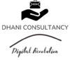 dhani consultancy